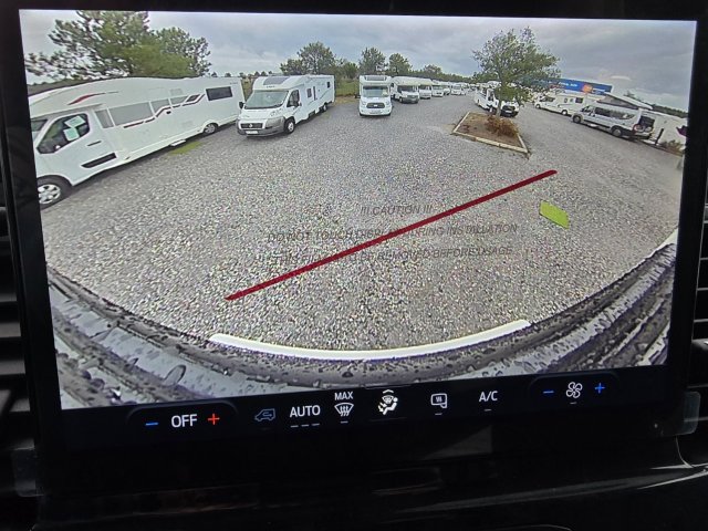 Rimor Kilig 77 Plus - Photo 18