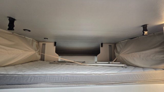 Rimor Kilig 79 - Photo 9