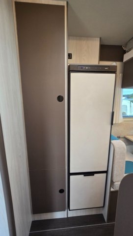 Rimor Kilig 79 - Photo 7