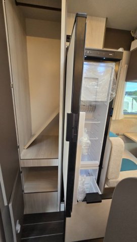 Rimor Kilig 79 - Photo 8