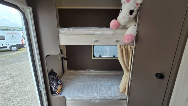 Rimor Kilig 79 - Photo 10