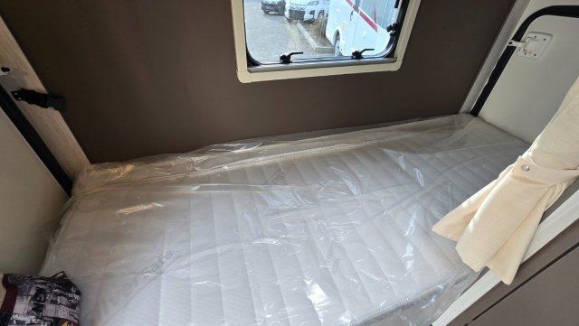 Rimor Kilig 79 - Photo 12