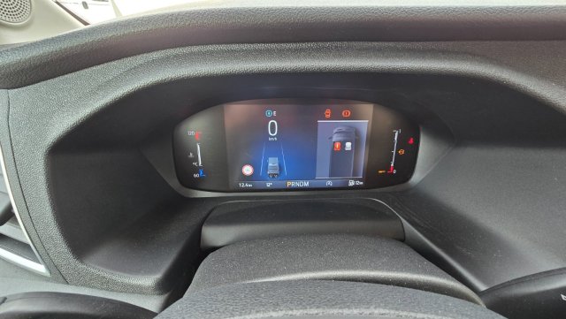 Rimor Kilig 79 - Photo 19