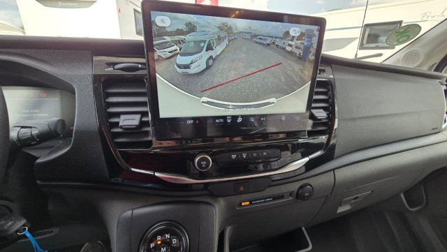 Rimor Kilig 79 - Photo 18