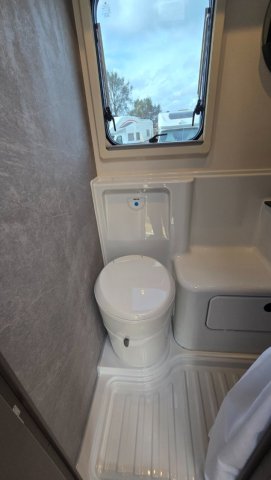 Rimor Kilig 79 - Photo 17