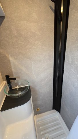 Rimor Kilig 79 - Photo 14