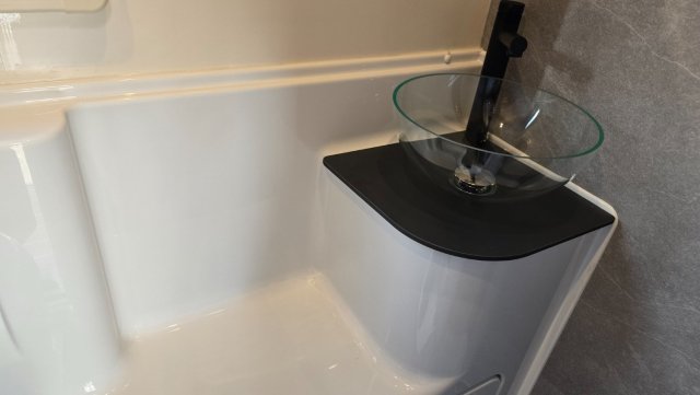 Rimor Kilig 79 - Photo 16