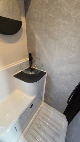 Rimor Kilig 79 - Photo 15