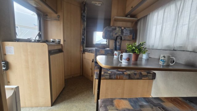 Rimor Lit Francaise - Photo 2