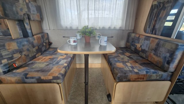 Rimor Lit Francaise - Photo 3