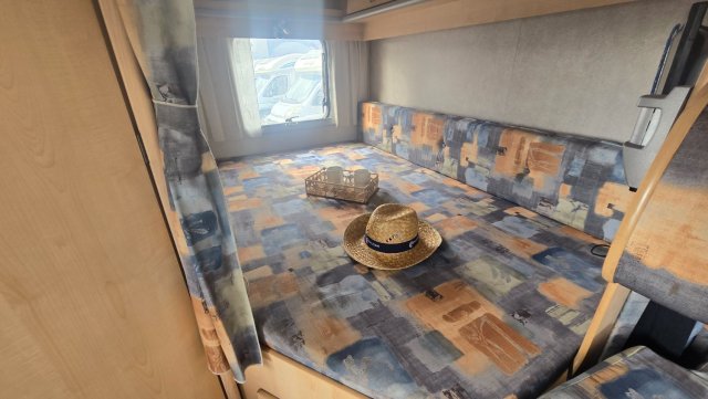 Rimor Lit Francaise - Photo 4