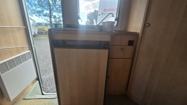 Rimor Lit Francaise - Photo 5