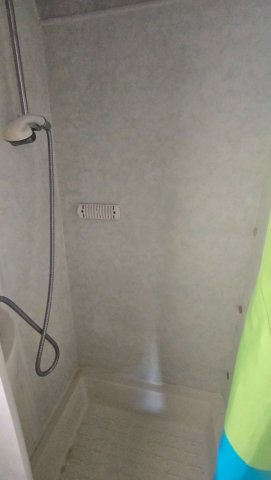 Rimor Lit Francaise - Photo 6