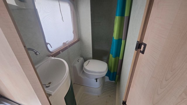 Rimor Lit Francaise - Photo 7