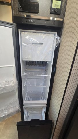 Rimor Sarus 68 - Photo 8