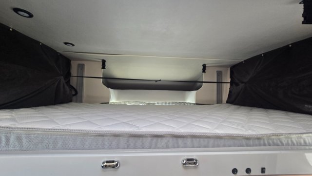 Rimor Sarus 68 - Photo 10