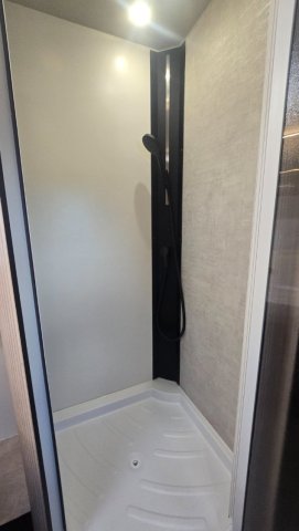 Rimor Sarus 68 - Photo 11