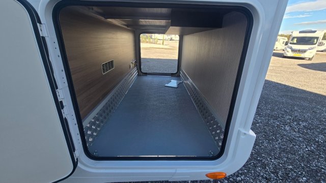 Rimor Sarus 68 - Photo 13