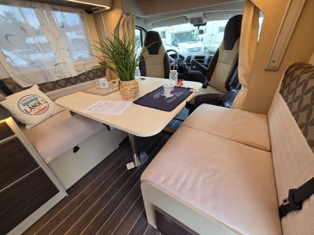 Rimor Seal 66 Plus - Photo 2