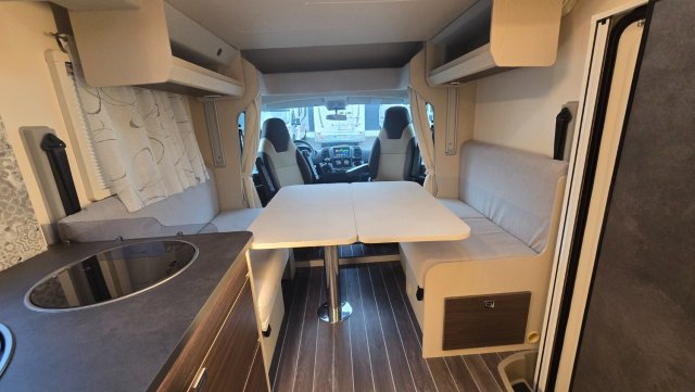 Rimor Seal 66 Plus - Photo 4