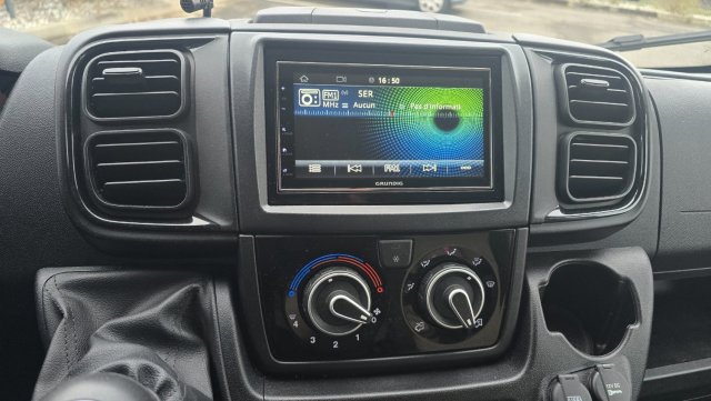 Rimor Seal 66 Plus - Photo 13