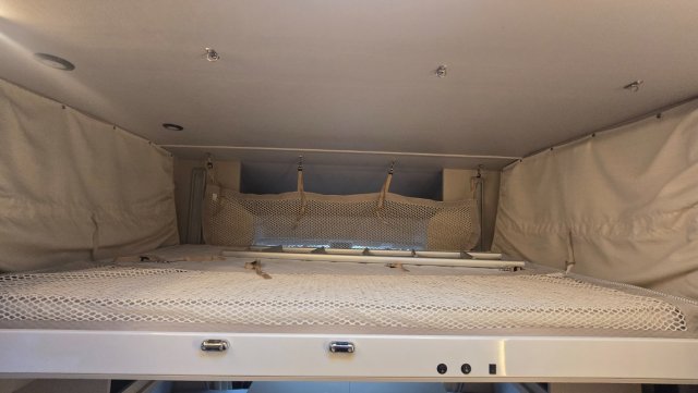 Rimor Seal 66 Plus - Photo 10