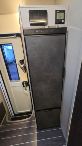 Rimor Seal 66 Plus - Photo 7