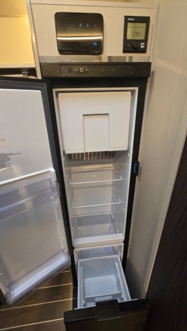 Rimor Seal 66 Plus - Photo 8