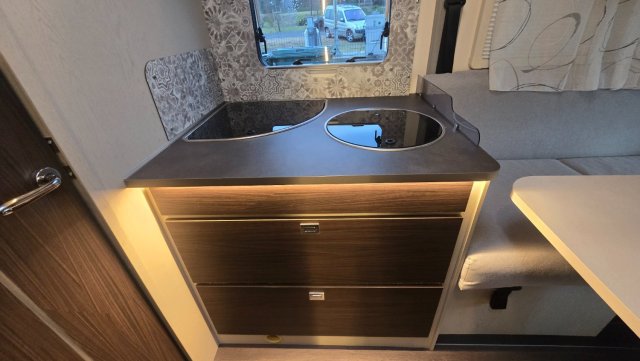 Rimor Seal 66 Plus - Photo 5