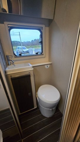 Rimor Seal 66 Plus - Photo 12