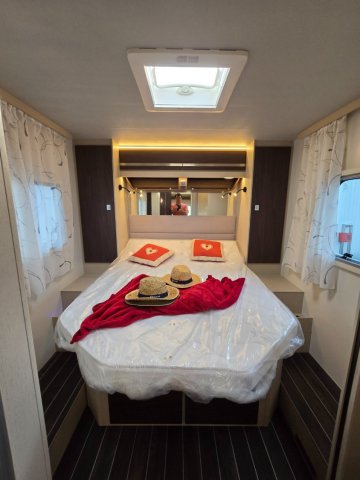 Rimor Seal 66 Plus - Photo 9