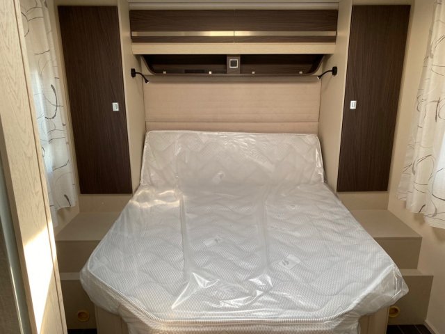 Rimor Seal 66 - Photo 6