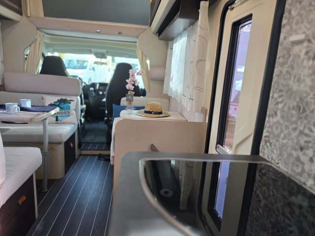 Rimor Seal 9 - Photo 6