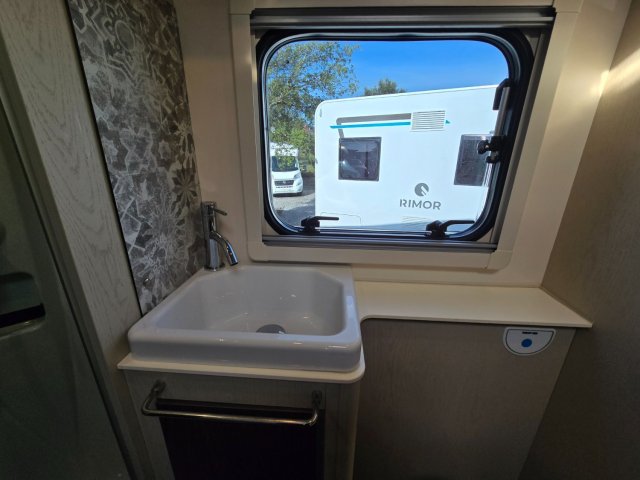 Rimor Seal 9 - Photo 7