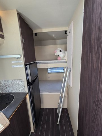 Rimor Seal 9 - Photo 8