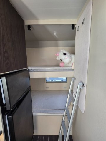 Rimor Seal 9 - Photo 9