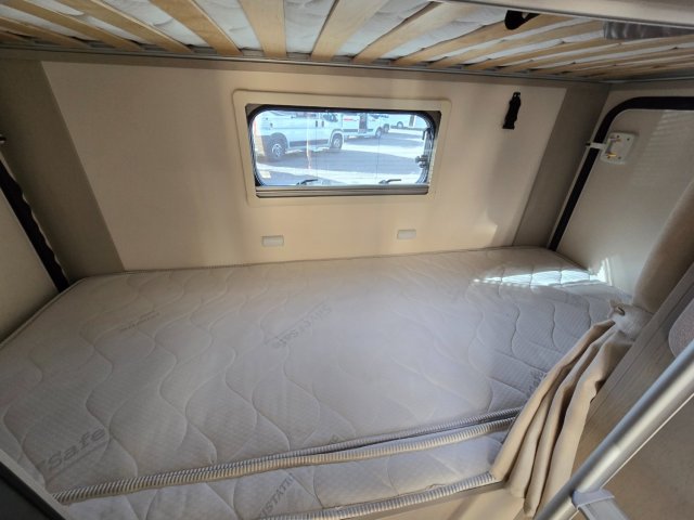 Rimor Seal 9 - Photo 10