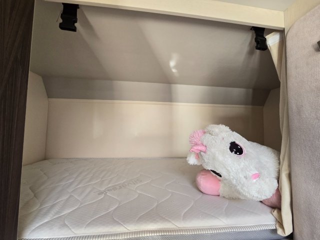 Rimor Seal 9 - Photo 12