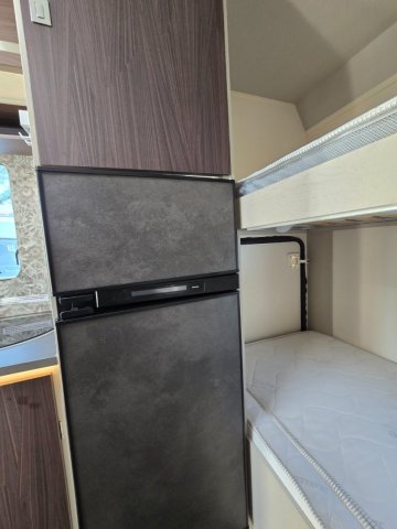 Rimor Seal 9 - Photo 15