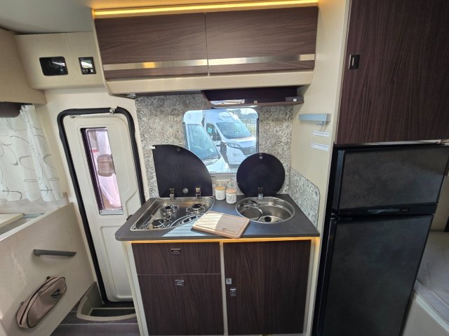 Rimor Seal 9 - Photo 14