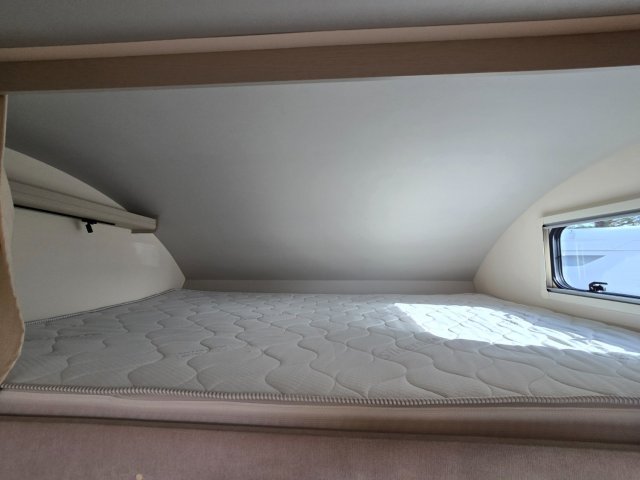 Rimor Seal 9 - Photo 17