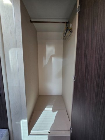 Rimor Seal 9 - Photo 18