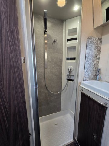 Rimor Seal 9 - Photo 20