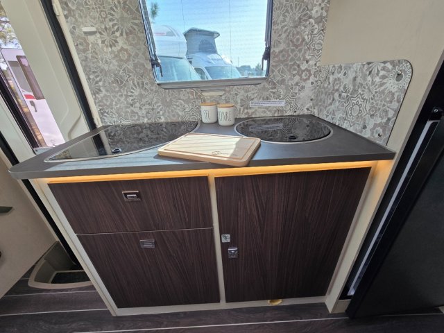 Rimor Seal 9 - Photo 13