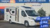 Burstner Nexxo Van T 690 G