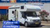 Chausson Flash 03 - Intégral