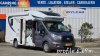Chausson Flash 610 LIMITED EDITION
