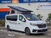 Randger R535 - Fourgon Aménagé et Van