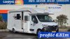 Rimor Hygge 14 Plus - Capucine