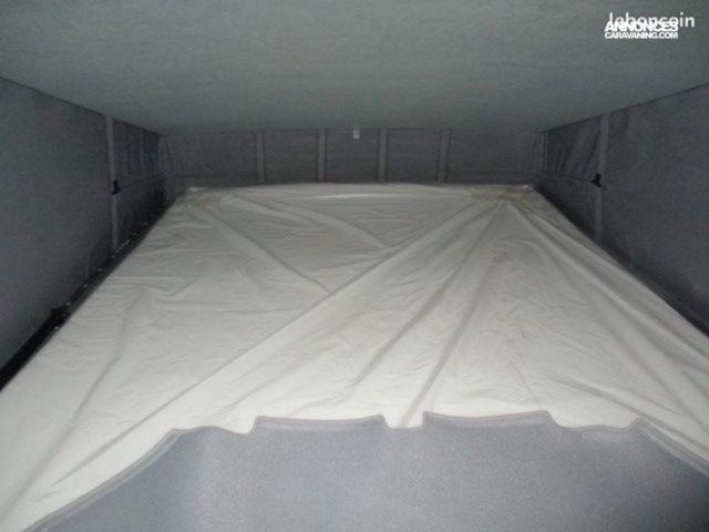 Adria Active Pro - Photo 3